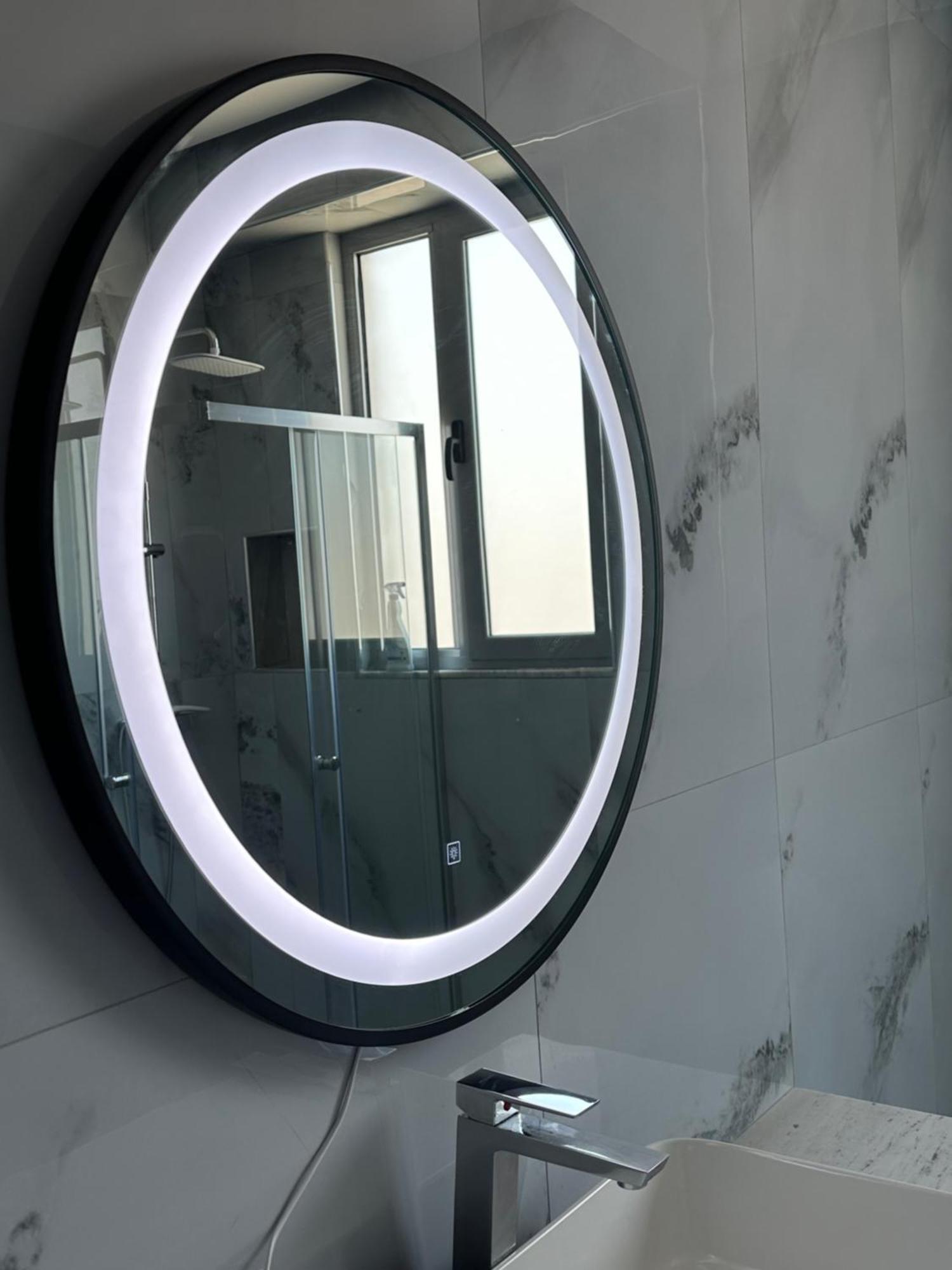 Gael Luxury Apartment Берат Екстериор снимка